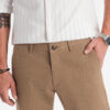 Meeste püksid Ombre Clothing - Thumbnail Image 11