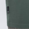 Meeste puuvillane T-särk rinnataskuga Ombre - Thumbnail Image 17