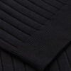 Meeste vertikaalse soonikkoega polosärk Ombre Clothing - Thumbnail Image 7