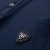 Meeste polosärk Ombre Clothing - Thumbnail Image 22