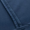 Meeste kootud bleiser Ombre Clothing Quintessence - Thumbnail Image 65