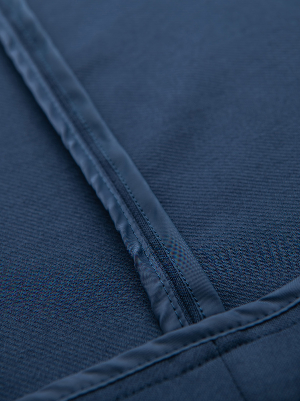 Meeste kootud bleiser Ombre Clothing Quintessence - Image 65