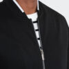 meeste bomber jope - must v2 om-janp-0142 - Thumbnail Image 5