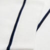 Meeste kootud triibuline polosärk Ombre Clothing - Thumbnail Image 18