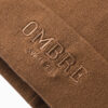 Ombre Clothing meeste kootud müts - Thumbnail Image 19