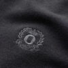 Ombre Clothing meeste V-kaelusega kampsun - Thumbnail Image 30