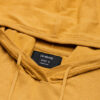 Ombre Clothing meeste kapuutsiga kootud kampsun - Thumbnail Image 7