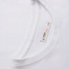 Meeste T-särk Ombre Clothing trükisega - Thumbnail Image 6