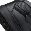 Ombre Clothing meeste kõrgema säärega vabaajajalanõud - Thumbnail Image 19