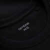 Meeste puuvillane T-särk Ombre Clothing - Thumbnail Image 15