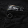 Meeste lühikesed püksid Ombre Clothing - Thumbnail Image 8
