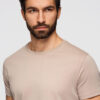 Meeste puuvillaste T-särkide komplekt Ombre (3 tk) - Thumbnail Image 64