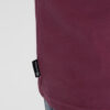 Meeste T-särk rinnataskuga Ombre Clothing - Thumbnail Image 25