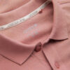 Ombre Clothing meeste puuvillane polosärk - Thumbnail Image 51