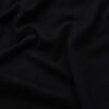 Ombre Clothing klassikaline ümara kaelusega meeste kampsun - Thumbnail Image 7