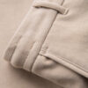 Ombre meeste puuvillased lühikesed püksid - Thumbnail Image 19