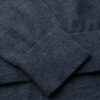 Ombre Clothing klassikaline ümara kaelusega meeste kampsun - Thumbnail Image 70