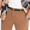Meeste chino-püksid Ombre Clothing - Thumbnail Image 21