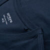 Ombre Clothing meeste V-kaelusega T-särk - Thumbnail Image 15