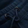 Meeste puuvillased dressilühikesed püksid Ombre Clothing - Thumbnail Image 7
