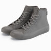Ombre Clothing meeste kõrgema säärega vabaajajalatsid - Thumbnail Image 16