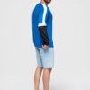 Meeste pusa Ombre Clothing - Thumbnail Image 4