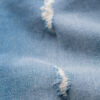 Ombre Clothing meeste teksapüksid kulutatud detailidega - Thumbnail Image 11