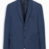 Meeste ruuduline pintsak Ombre Clothing - Thumbnail Image 47