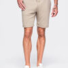 Meeste lühikesed püksid Ombre Clothing Quintessence - Thumbnail Image 7