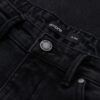 Ombre Clothing meeste teksapüksid-sörkjooksud - Thumbnail Image 29