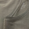 Meeste T-särk Ombre Clothing trükisega - Thumbnail Image 15