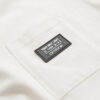 Meeste T-särk rinnataskuga Ombre Clothing - Thumbnail Image 34