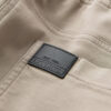 Meeste vabaajapüksid Ombre Clothing - Thumbnail Image 8