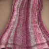 Kootud naiste ringsall Kesi - Thumbnail Image 21