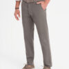 Meeste püksid Ombre Clothing - Thumbnail Image 1