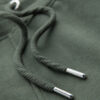 Meeste dressipüksid Ombre Clothing - Thumbnail Image 18