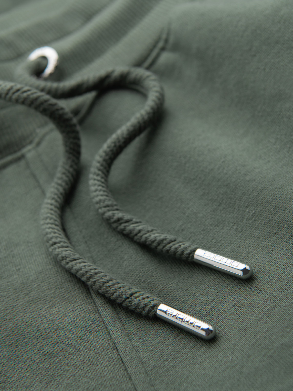 Meeste dressipüksid Ombre Clothing - Image 18