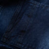 Ombre Clothing meeste lühikesed teksapüksid - Thumbnail Image 13