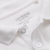 Meeste pikkade varrukatega polosärk Ombre Clothing - Thumbnail Image 30
