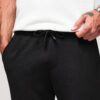 Meeste vabaajapüksid Ombre Clothing - Thumbnail Image 14
