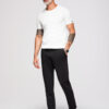 Meeste vabaajapüksid Ombre Clothing - Thumbnail Image 13