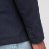 Meeste kootud bleiser Ombre Clothing Quintessence - Thumbnail Image 33