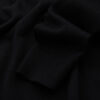 Ombre Clothing klassikaline ümara kaelusega meeste kampsun - Thumbnail Image 8