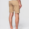 Meeste lühikesed püksid Ombre Clothing - Thumbnail Image 27
