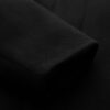 Ombre Clothing meeste poolpikk mantel püstkrae ja nööpidega - Thumbnail Image 16