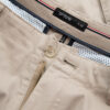 Ombre Clothing meeste cargolõikega lühikesed püksid - Thumbnail Image 23