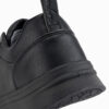 Meeste vabaajatossud Ombre Clothing - Thumbnail Image 16