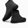 meeste kingad pruun - Thumbnail Image 18