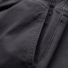 Ombre Clothing meeste cargo-joggerid - Thumbnail Image 28