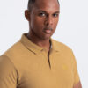 Ombre Clothing meeste puuvillane polosärk - Thumbnail Image 185